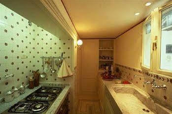 Villa Le Magnolie 몬테카티니테르메 외부 사진