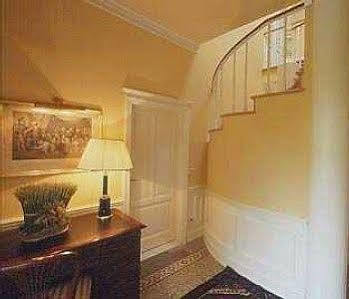 Villa Le Magnolie 몬테카티니테르메 외부 사진