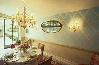 Villa Le Magnolie 몬테카티니테르메 외부 사진